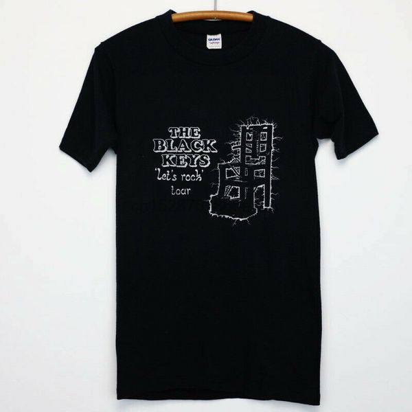 

california bottom rocker shirt white black mongols mc reprint size s to 2xl