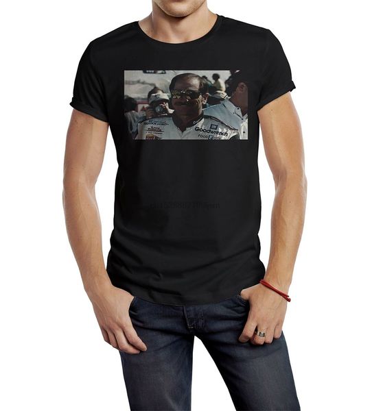 

dale earnhardt 90s driver t-shirt s to 5xl(3