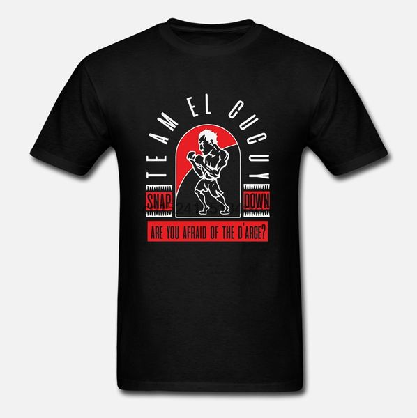 

team el cucuy tony ferguson harajuku streetwear shirt men black t shirt m xxxl1