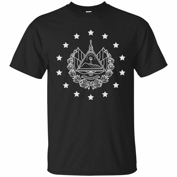 

el salvador tshirt, nayib bukele presidente short sleeve black t shirt m-3xl 24th 30th 40th 50th birthday tee shirt