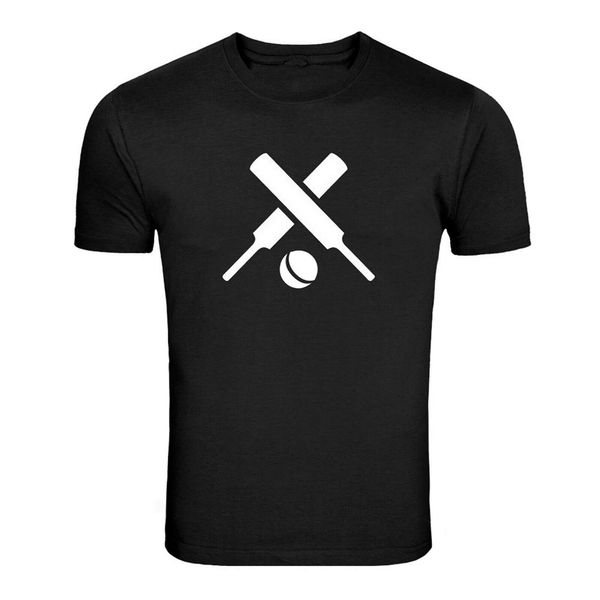 

cricket i love sport t shirt tee new fashion tee shirt new fashion design