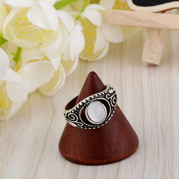 

vintage brown wood cone форма кольцо ювелирных изделий браслет дисплей держатель 3/5/8 см высота showcase, Golden;silver