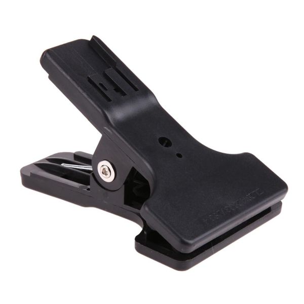 

hoe clip clamp mount for canon nikon yongnuo flash speedlite light led video light table mini stand holder for flash