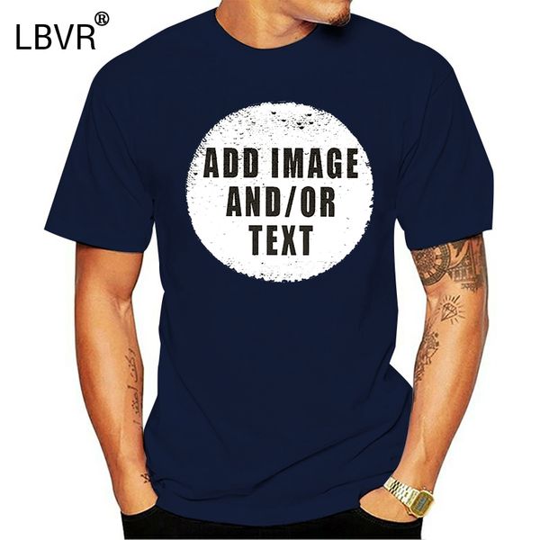 

adults personalised reversible sequin t-shirt customised mermaid sequin