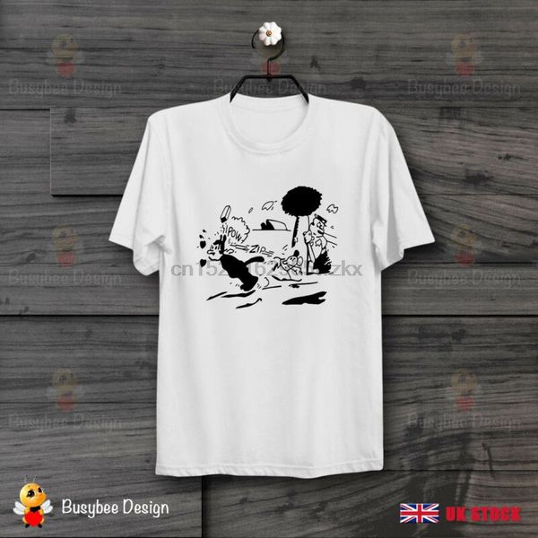 

krazy kat by samuel l. jackson pulp fiction cool t shirt b365