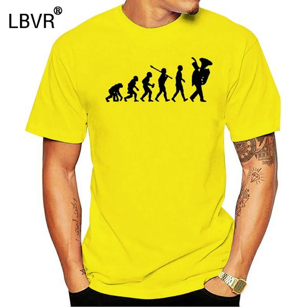 

man t shirt tuba player dark t-shirt man t shirt