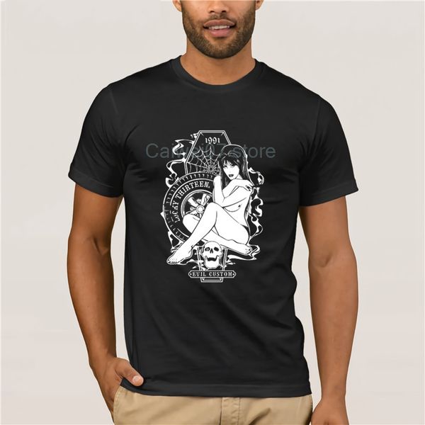 

summer fashion street short sleeve t-shirt the miss trust tee tshirt men