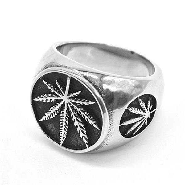 

amumiu punk rock eagle men «s ring luxury gold color resizeable 7-11 finger ювелирные изделия никогда не увядает hzr118, Golden;silver