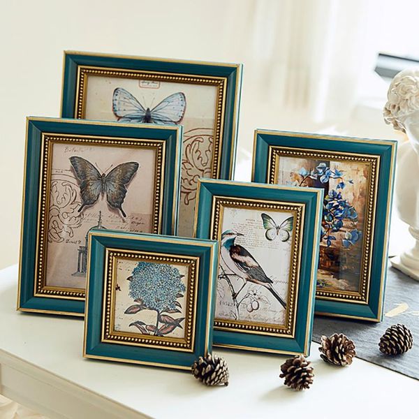 

wooden p frame for home table decoration,picture frame for memory wedding p display,mounted wall decorative,gifts supply