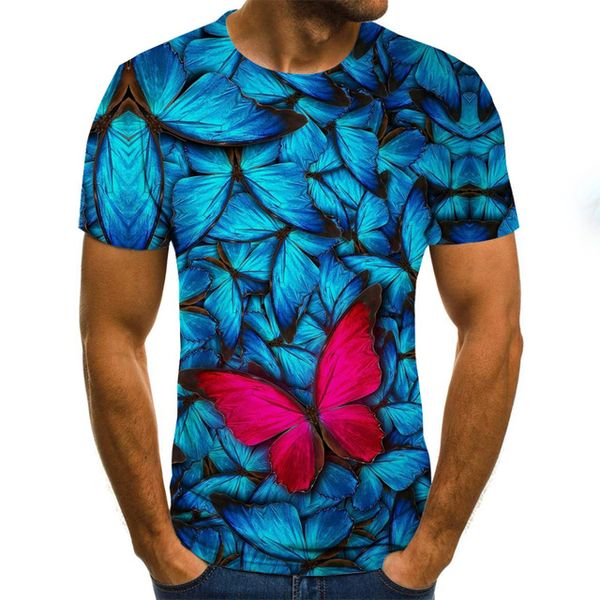 

summer hipster rock 3d 3d print shirts graphic humor graphic men clothing