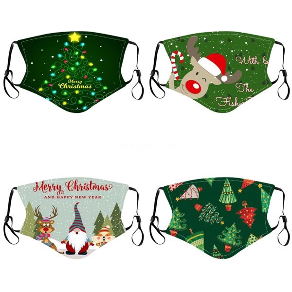 

печать дизайнерские маска designer face mask костюмы для печатных маски конструктора joker печати # 128, Black