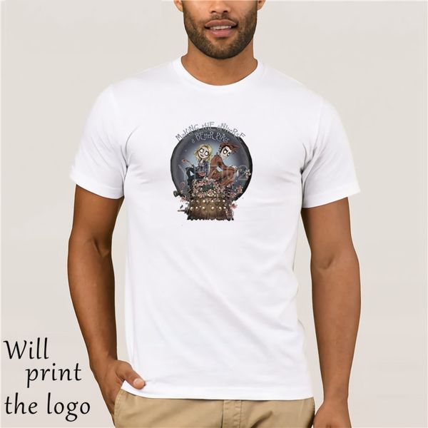 

rendendo il универсо posto оон миглиоре дельи uomini ди футболка medico че magliette е camicette доктор кто тенниска amanti