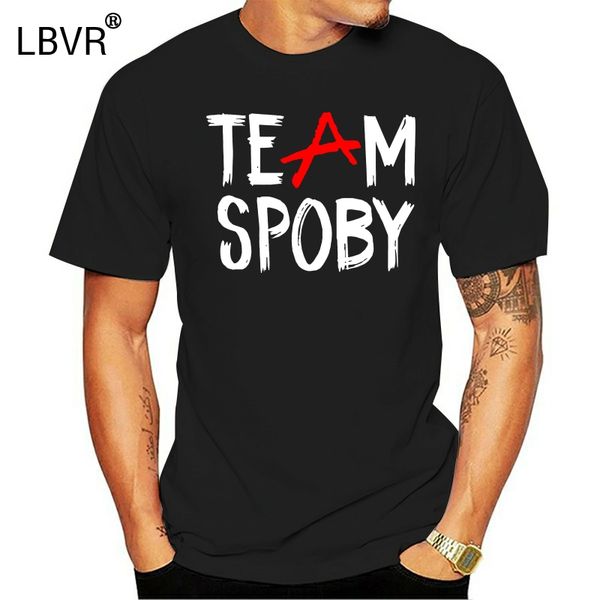 

men t shirt team spoby tshirts women-tshirt