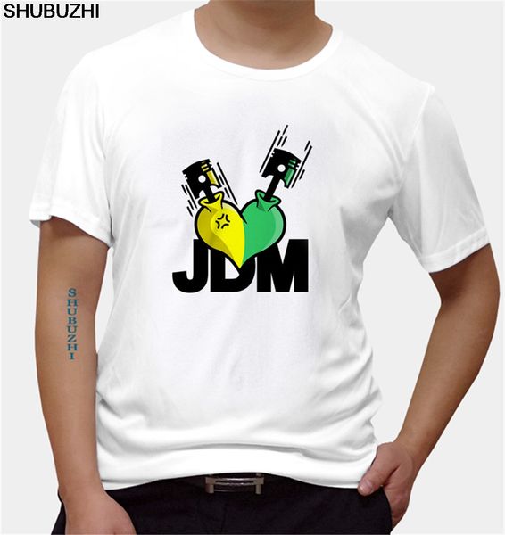 

короткие рукава черная футболка повседневная мужская одежда байкер стиль rebel pride измельчитель поплавок oldschool v2 твин t размер рубашк