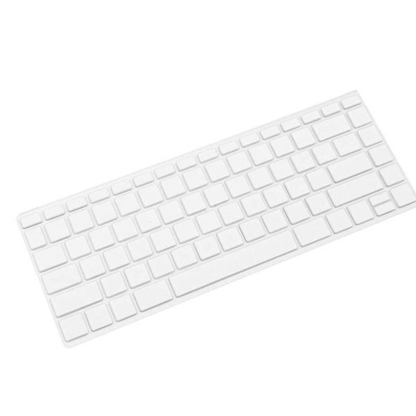 

for keyboard cover protector pavilion x360 14-cd0213nb 14-cd00073tx 14-cd0002ne cd0021tx lap14-cd0003ne series 14 1