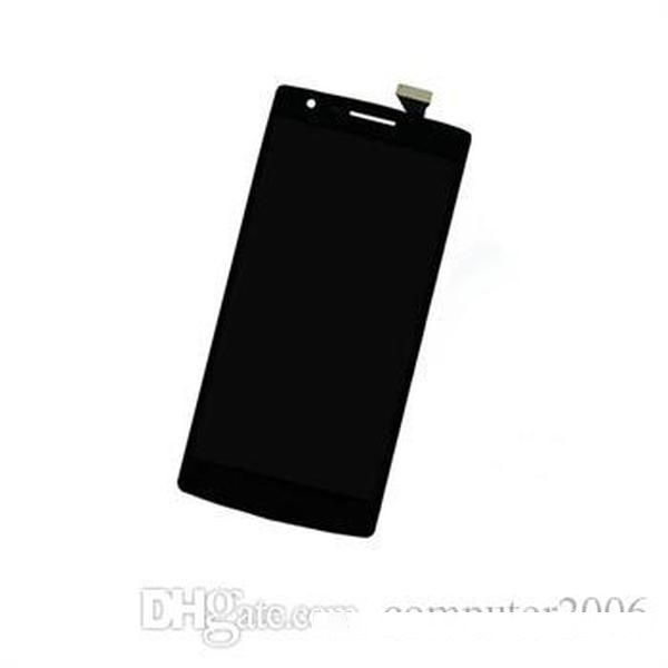 

touch screen glass digitizer assembly oneplus one 1 a0001 lcd display replacement