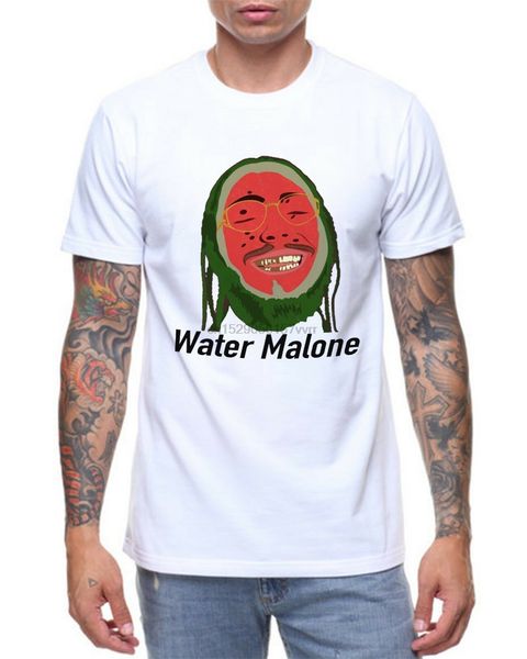 

guns n roses футболка gnr world tour не в этой жизни concert футболочку (1