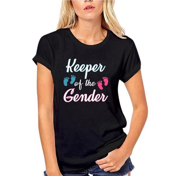 

t-shirt dr octupus spider man super hero hentai japan