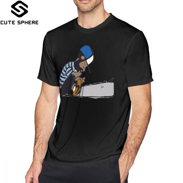 

hip hop t shirt j dilla design t-shirt man 100 cotton tee shirt short sleeve big fashion printed cute tshirt
