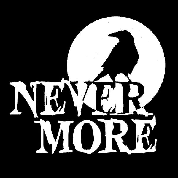 

men t shirt 2019 summer 100% cotton summer style short sleeve causal tee poe