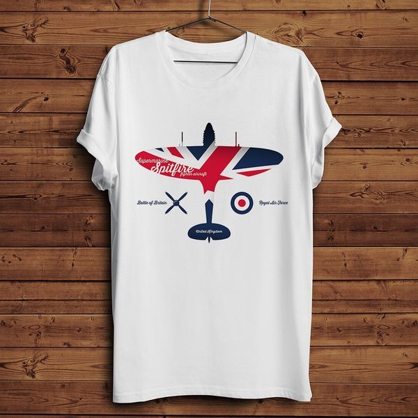 

ww2 классического battleplan messerschmitt me262 тенниски мужчины белого случайного тенниска spitfire истребитель p47 thunderbolt p51 выродо