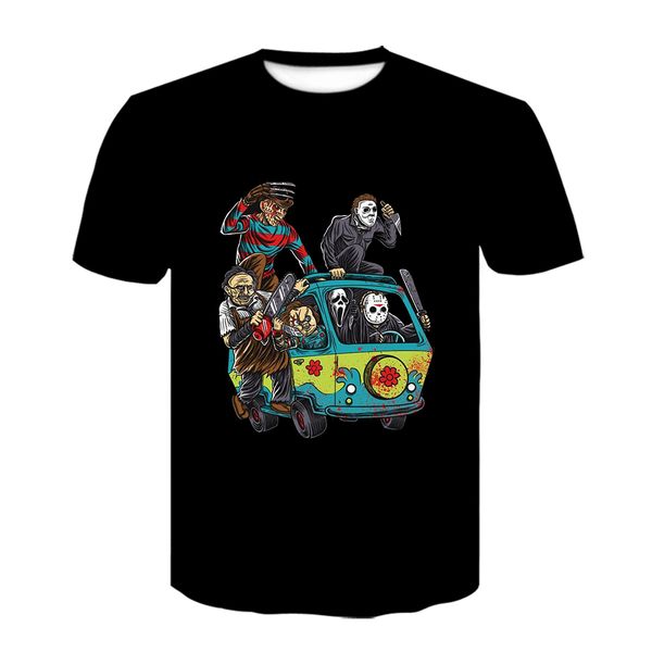 

funny me just here for cookies t shirt men novelty sesame street cookie monster t-shirt man brand clothing mens fitness tee