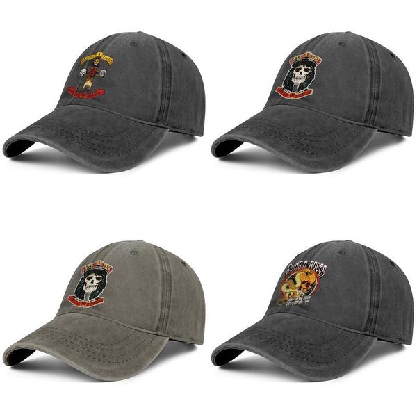 

мужчины женщины guns n»roses snake череп ohio 2014 даже моды джинсовой бейсболка прохладный омывается папа hat регулируемый vintage болл чер, Blue;gray