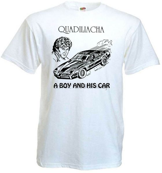 

quadiliacha v4 t shirt white grindcore punk hardcore powerviolence sizes s 5xl