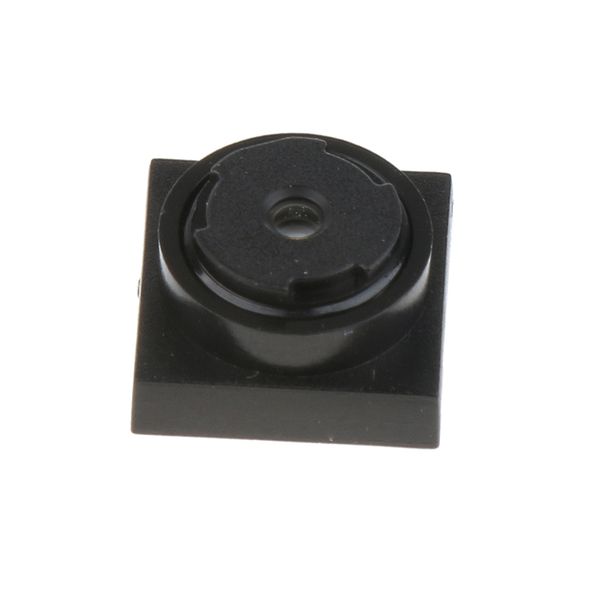 

6mm 40 degrees lens camera ir board for security surveillance cameras