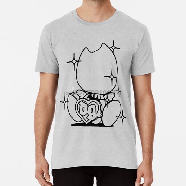 

bladee drain baby t shirt drain baby drain gang