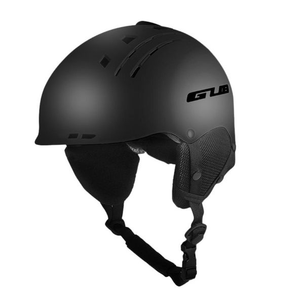 

wholesale-outdoor sports safety helmet ski helmet safety skateboard ski snowboard for skiing scooter horse riding