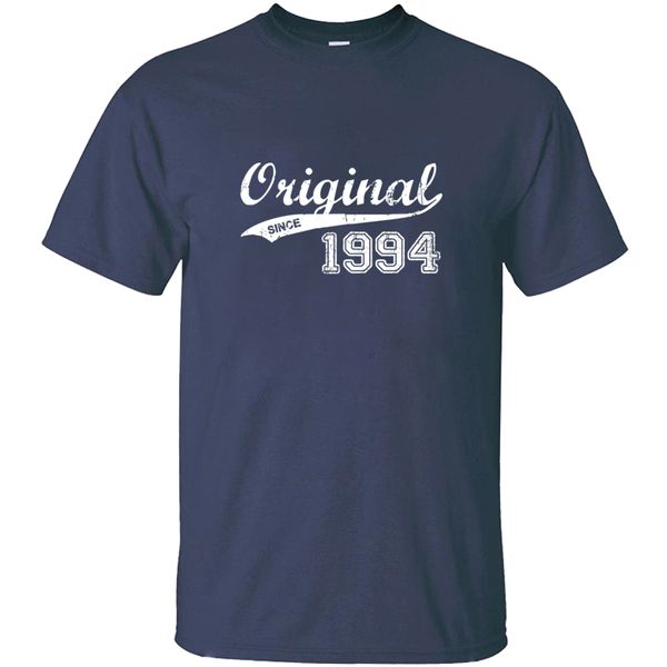 

fashion 1994 tshirt for mens humor hilarious round collar female novelty men t shirts big size 3xl 4xl 5xl hiphop