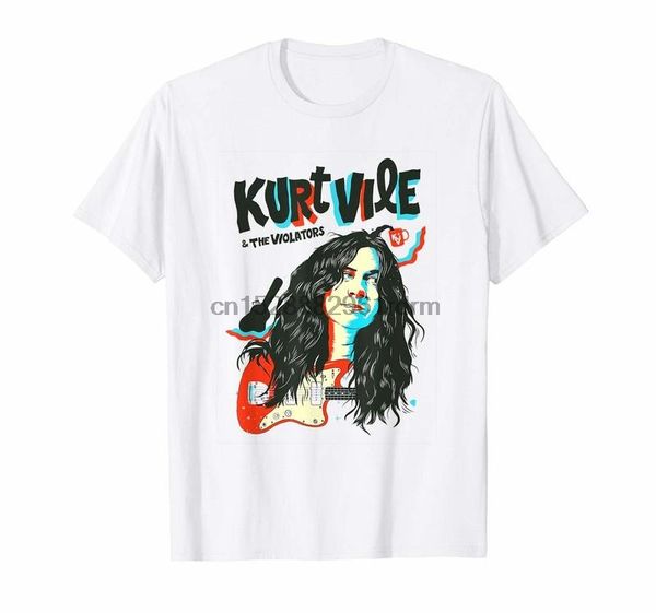 

одежда нарушителю kurt philly свадебная майка прохладный vile