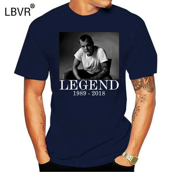

шведский dj avicii люди женщина t-shirt
