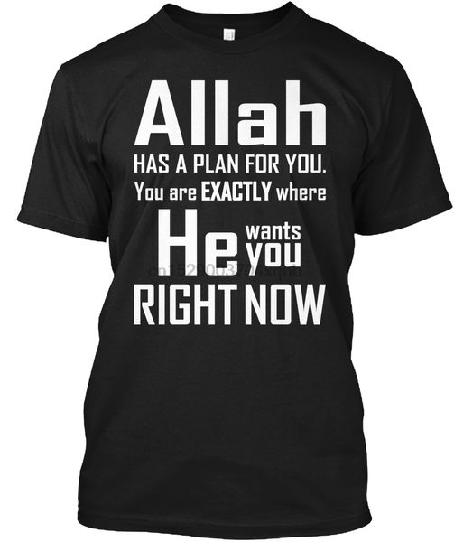 

men t shirt islamic quote - men's t-shirt women tshirt