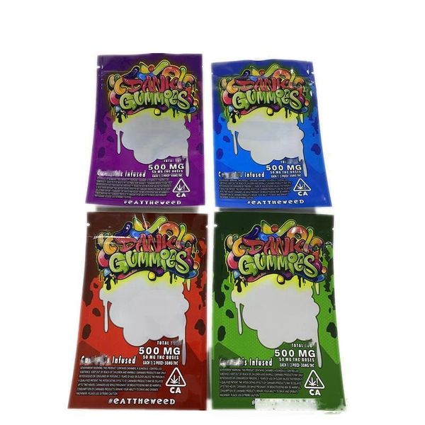 

chuckles medibles rope candy 710 2020 chuckles infused medibles rope 2020 nerds infused nerds packaging 2020 ksmoi qqds