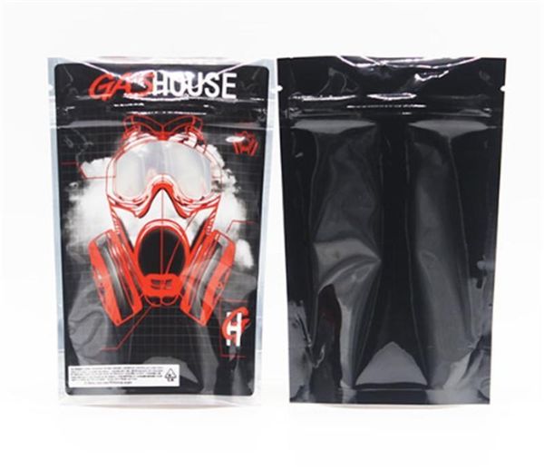 

aluminum proof bags bag 3.5g gruntz zippermambaz bags runtz balla berries berries foil bag balla mylar gashouse the child bag bags yxnru