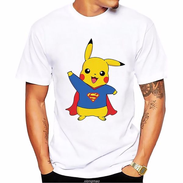 

nikola 's secret go men t-shirt stitch in thor armor wizard ball naruto deadpool iron man super hero tshirt