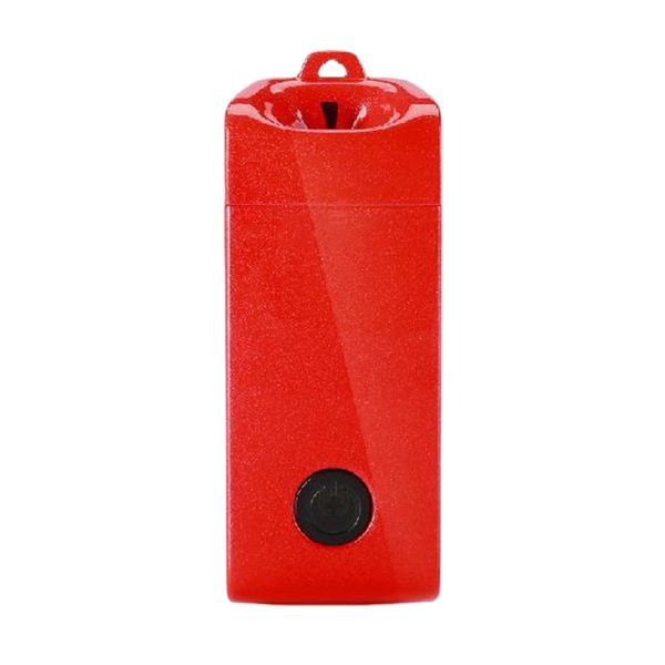 

air purifiers eas-usb portable wearable purifier, personal mini necklace negative ion freshener no radiation low noise for adults