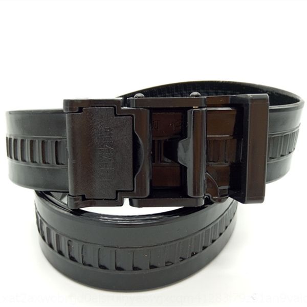 

iron-automatic men's electronics factory electronic passed the security check plasticcan iron-automatic men's electronics factory, Black;brown