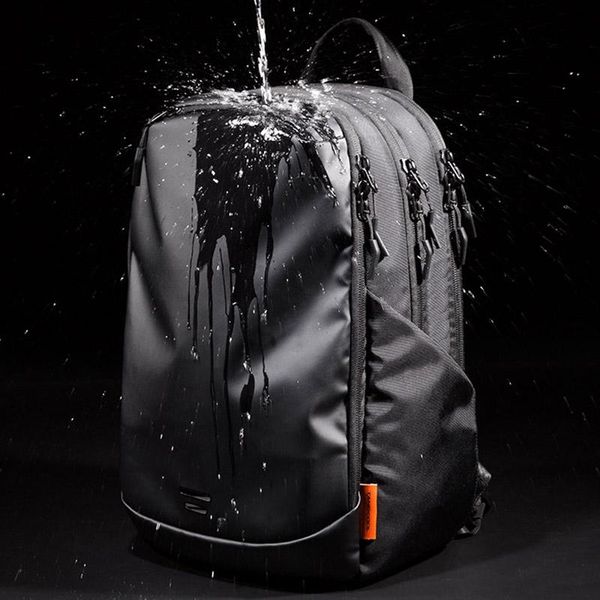 

fashion waterproof 2020 outlet backpack 15.6 school weekend rucksack men waterproof daily backpack lap2020 gwadu bdehome