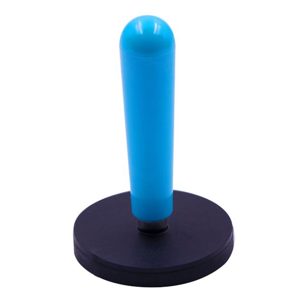 

автомобильный винил wrap gripper magnet holder оттенки инструмент для глухонемых автомобиля винила wrap tool kit синий / красный опционно