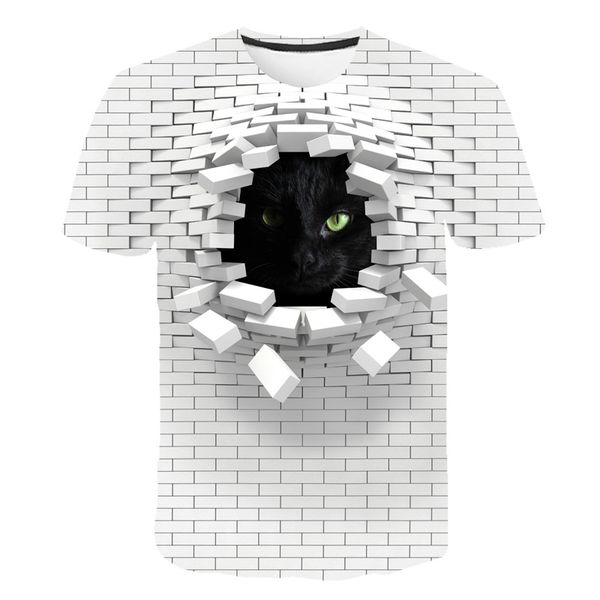 

grunge retro raccoon t-shirt homme cotton eat trash tee short sleeve casual panda shirts animal lover tshirt gift merch