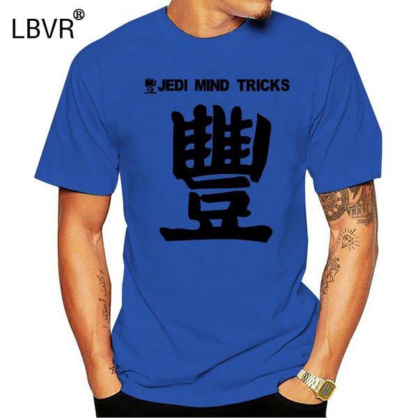 

jedi mind tricks tribe called quest gangstarr naughty nature rap hip hop t shirts men t shirt
