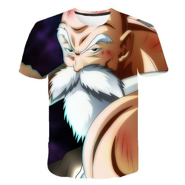 

riinr fashion brand men t-shirt hip hop 2020 summer men's o-neck t shirt men short sleeve male streetwear t-shirts size 6xl