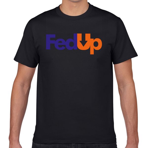 

вершины t shirt men im надоела супер basic black geek выборочная мужской тенниску xxxl