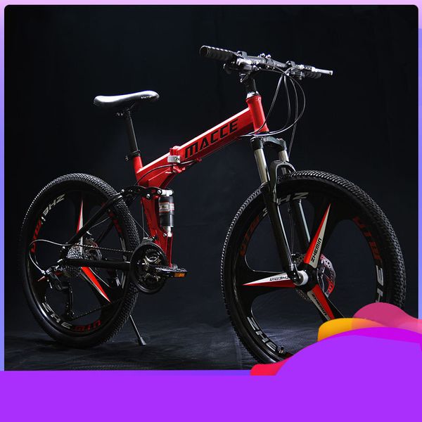 

city bike 21 24 27 30 speed road bicycle two-disc sand urban road bike ultra-light bicycle bicicleta bicicleta carretera carbono