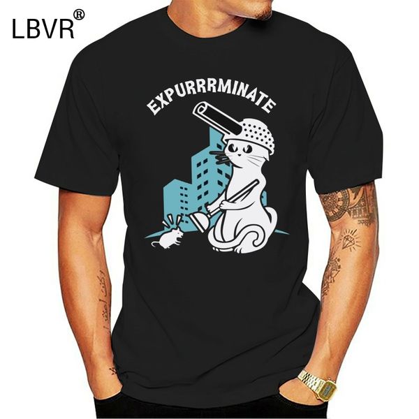 

1tee mens dalek cat doctor who t shirt