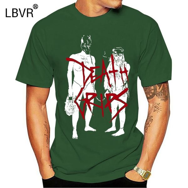 

mens death grips album new cover custom nice black white t-shirt