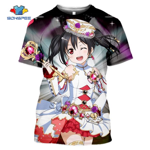 

suspiria t shirt suspiria alternativefilmposter giallo alternativemovieposter fanart